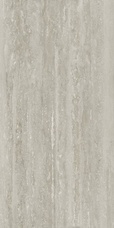 TRAGRI60120 Керамогранит MGM Ceramica Travertino Vein Grigio 60х120