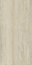 TRANOC60120 Керамогранит MGM Ceramica Travertino Vein Nocciola 60х120