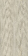 TRANOCCAN6012 Керамогранит MGM Ceramica Travertino Vein Nocciola Cannettato 60х120