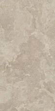 VIKBEI60120 Керамогранит MGM Viken Beige Rett 60х120