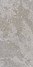 VIKGRE60120 Керамогранит MGM Viken Grey Rett 60х120
