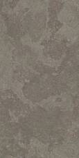 VIKMUD60120 Керамогранит MGM Viken Mud Rett 60х120