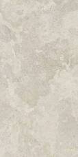 VIKWHI60120 Керамогранит MGM Viken White Rett 60х120