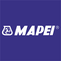 Mapei