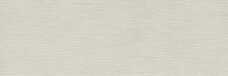 Плитка настенная Marazzi Alchimia Greige Struttura Raw 3D M17Z 60x180