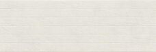 Плитка настенная Marazzi Alchimia White Struttura Wabi 3D M184 60x180