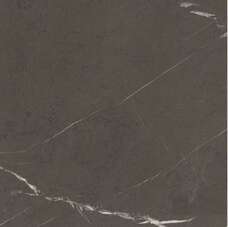 Плитка M3CU Marazzi Allmarble Imperiale Lux 60x60