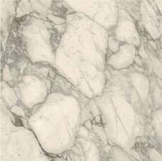 Плитка M3AV Marazzi Allmarble Calacatta Extra Lux 60x60