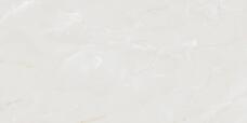 MPAK Плитка Marazzi Allmarble Onice Avorio Lux 10.5 mm 60x120