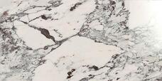 M3A9 Плитка Marazzi Allmarble Capraia Lux 10.5 mm 60x120