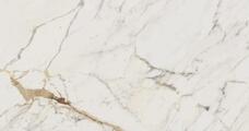 M4GJ Плитка Marazzi Allmarble Golden White 10 mm 60x120