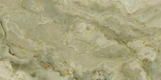 MEX6 Плитка Marazzi Allmarble Onice Giada Lux 6 mm 60x120