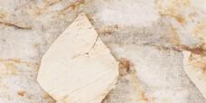 MP41 Плитка Marazzi Allmarble Grande Marble Look Patagonia Lux Rett 6 mm 60x120 MP41 Плитка Marazzi Allmarble Grande Marble Look Patagonia Lux Rett 6 mm 60x120
