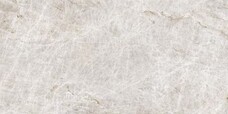MP42 Плитка Marazzi Allmarble Grande Marble Look Taj Mahal Lux 6 mm 60x120