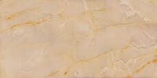 MPAC Плитка Marazzi Allmarble Onice Beige 10 mm 60x120