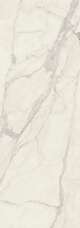 Плитка M6SZ Marazzi Allmarble Wall Statuario Lux 40х120