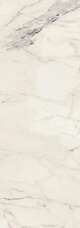 Плитка M6GS Marazzi Allmarble Wall Statuario Satin 40х120