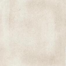 MGSL Керамогранит Marazzi Artcraft Pomice 10 mm 20x20