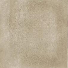 MGSP Керамогранит Marazzi Artcraft Sabbia 10 mm 20x20