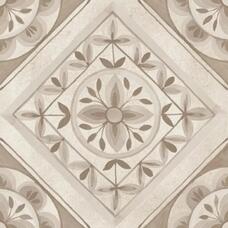 MH5Y Керамогранит Marazzi Artcraft Pomice Dec Quadri 10 mm 20x20