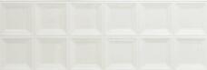 MP5V Плитка керамическая Marazzi Bliss Square Ice 3D Str 10 mm 30x90