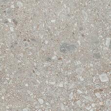 Керамогранит Marazzi Mystone Ceppo di Gre Grey rett. MQVY 75х75