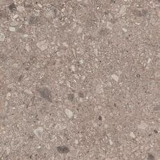 Керамогранит Marazzi Mystone Ceppo di Gre Greige rett. MQW0 75х75