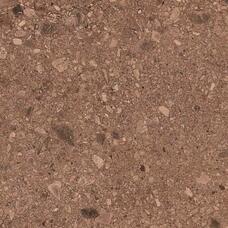 Керамогранит Marazzi Mystone Ceppo di Gre Beige rett. MQW1 75х75