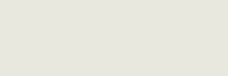M4J5 Плитка керамическая Marazzi Colorplay Cream 10 mm 30x90 M4J5 Плитка керамическая Marazzi Colorplay Cream 10 mm 30x90