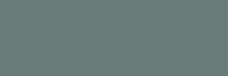 M4J8 Плитка керамическая Marazzi Colorplay Sage 10 mm 30x90 M4J8 Плитка керамическая Marazzi Colorplay Sage 10 mm 30x90