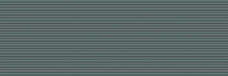 M4JS Плитка керамическая Marazzi Colorplay Sage Struttura Mikado 3D 10 mm 30x90 M4JS Плитка керамическая Marazzi Colorplay Sage Struttura Mikado 3D 10 mm 30x90