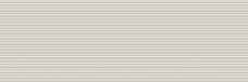 M4JY Плитка керамическая Marazzi Colorplay Cream Struttura Mikado 3D 10 mm 30x90 M4JY Плитка керамическая Marazzi Colorplay Cream Struttura Mikado 3D 10 mm 30x90