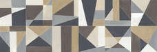 M4K1 Плитка керамическая Marazzi Colorplay Cream Tiles Dec 10 mm 30x90 M4K1 Плитка керамическая Marazzi Colorplay Cream Tiles Dec 10 mm 30x90