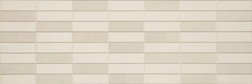 Мозаика Marazzi Colourline Ivory Mosaico MLEW 22x66,2