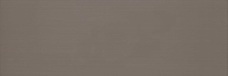 Плитка настенная Marazzi Colourline Brown MLE4 22x66,2