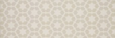 Плитка настенная Marazzi Colourline Ivory Decoro MLE8 22x66,2