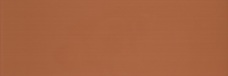 Плитка настенная Marazzi Colourline Orange MLE3 22x66,2