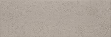 Плитка настенная Marazzi Colourline Taupe Decoro MLEF 22x66,2