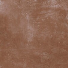 Напольный керамогранит Marazzi MMY3 Cotti D Italia Terracotta 30x30