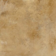 Напольный керамогранит Marazzi MMY0 Cotti d'Italia Beige 30x30