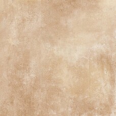 Напольный керамогранит Marazzi MMY1 Cotti D Italia Rosato 30x30