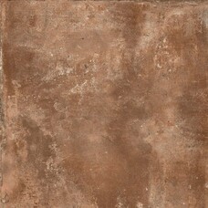 Напольный керамогранит Marazzi MMY2 Cotti D Italia Marrone 30x30