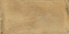 Напольный керамогранит Marazzi MMY4 Cotti D Italia Beige 15x30