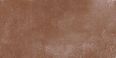 Напольный керамогранит Marazzi MMY7 Cotti D Italia Terracotta 15x30