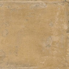 Напольный керамогранит Marazzi MMY8 Cotti D Italia Beige 15x15