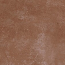 Напольный керамогранит Marazzi MMYC Cotti D Italia Terracotta 15x15