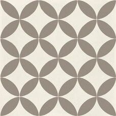 Декор Marazzi M0UF D_Segni Micro 1 Caldi 20х20