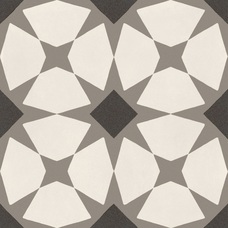 Декор Marazzi M0UU D_Segni Decoro Mix Caldi 20х20