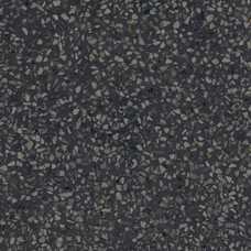 Напольный керамогранит Marazzi M1KY D_Segni Scaglie Black 20x20