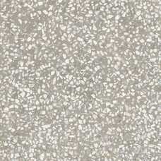 Напольный керамогранит Marazzi M1L0 D_Segni Scaglie Grey 20x20